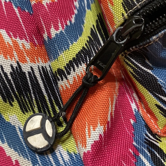 Yak Pak backpack - Picture 5 of 8